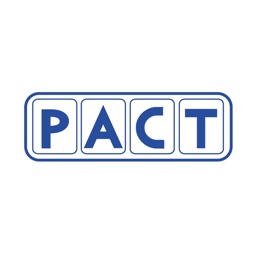 PACT