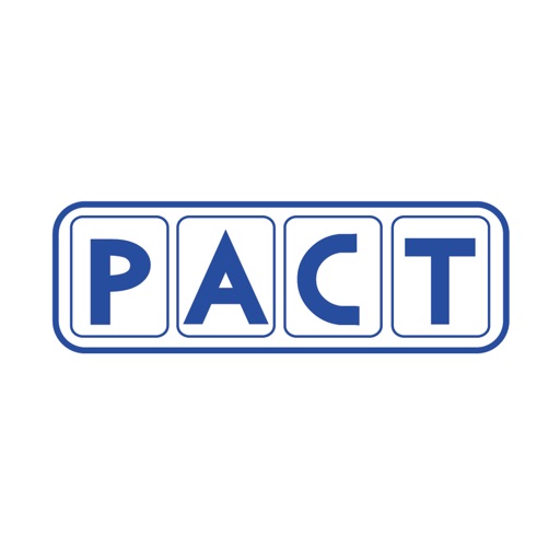 PACT