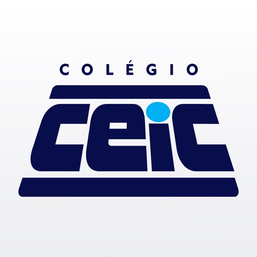 Colégio CEIC icon