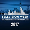 NYC Television Week