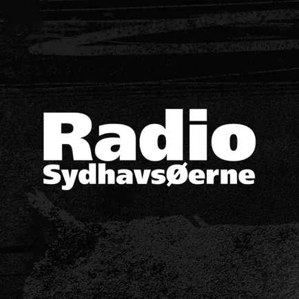 Radio SydhavsØerne Читы