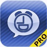 Get Konuşan Saat PRO for iOS, iPhone, iPad Aso Report