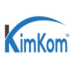 kimkom Shop