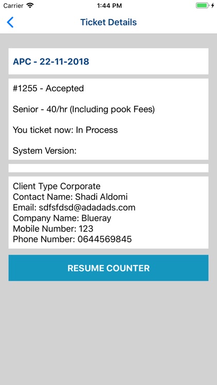 Poke Specialist screenshot-5