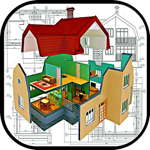 Proposal App