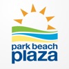 Park Beach Plaza Rewards