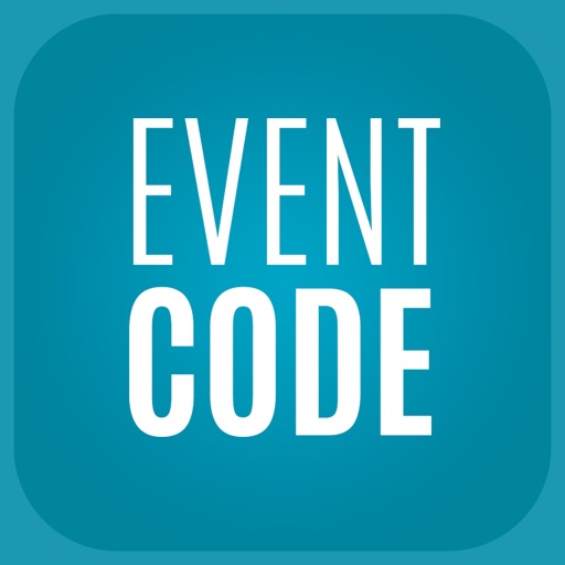 Event Code