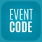 An APP that offers in a very intuitive way all the information related to an event