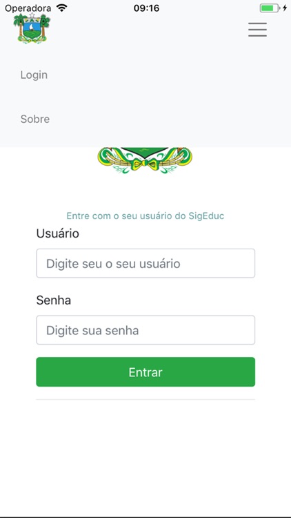 ComunicaEdu