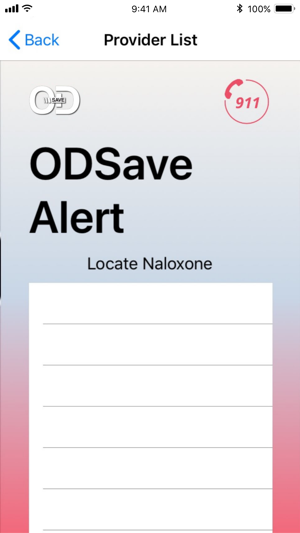 ODSave(圖2)-速報App