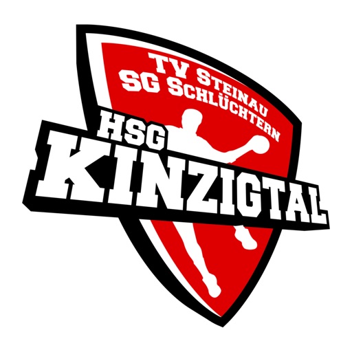 HSG Kinzigtal icon