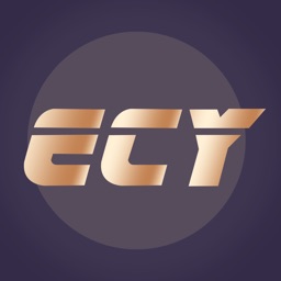 ECY-Smart