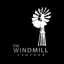 The Windmill Croydon