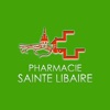 Pharmacie Sainte Libaire