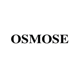 Osmose Store