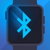 BT Notifier - Smartwatch Pro