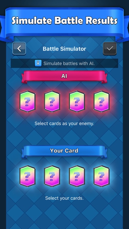 Chest Simulator & Tracker