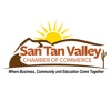 San Tan Valley Chamber