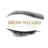 Brow Wizard at Le Jolie Lounge