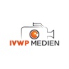 IVWP Medien Germany