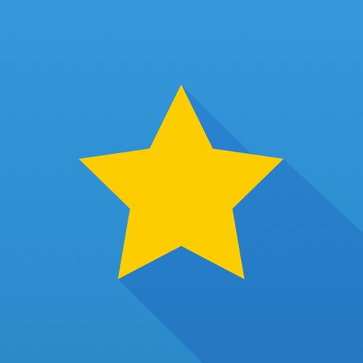 Showings — movie times & more