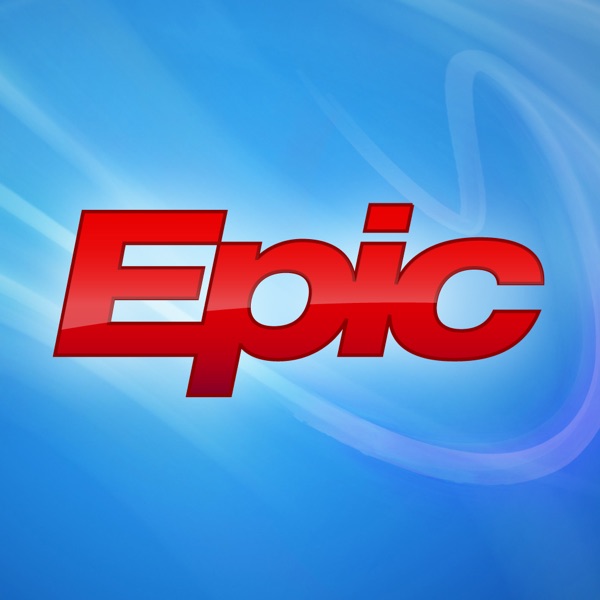 Epic Rover App Apk Download For Android IOS Phones Apk Store 4 You