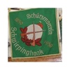 Schützenverein Schwiepinghook