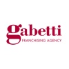 Gabetti Franchising Agency Siracusa e Ortigia