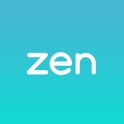 Zen icon