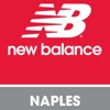 New Balance Naples