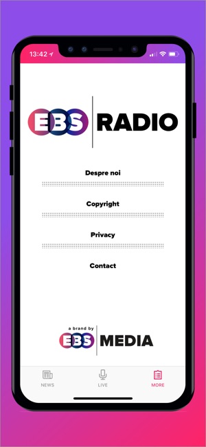 EBS Radio(圖5)-速報App