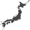 都道府県・県庁所在地・地図クイズ