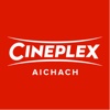 CINEPLEX Aichach