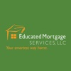 Educated Mortgage