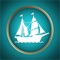 The definitive guide to the new and popular Sea of Thieves game