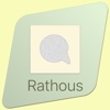 Rathous