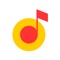 Icon for Yandex Music