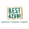 Best Azubi