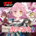 【777NEXT】SLOT魔法少女まどかマギカ2