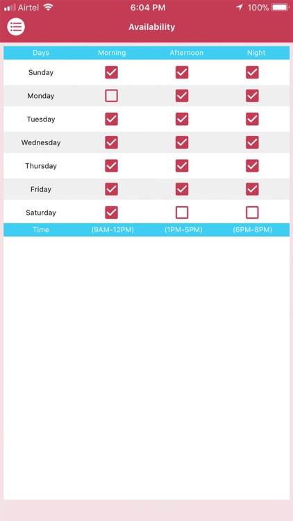 On Demand Hero Partner screenshot-3