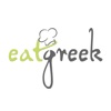 Eat Greek Dublin