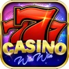 WinWin Casino-Slot