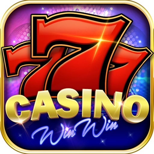 WinWin Casino-Slot