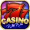 [Winwin casino - casino slots, 777 slot, slot machine]