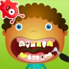 Tiny Dentist