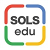 SOLS edu