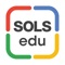 Our premium Sols Edu English app is now 100% FREE