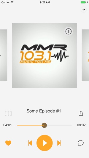 MMR 103.1(圖3)-速報App