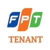 FPT Tenant