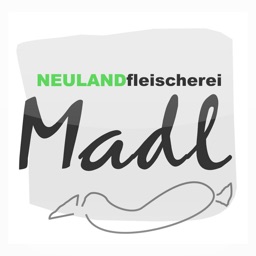 NEULANDFleischerei